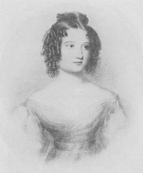 495px-Ada_Byron_aged_seventeen_(1832)
